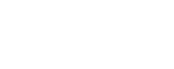 Hellor - logo